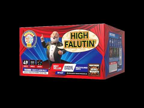 Product Video