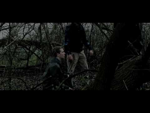 Celiac: The Rise of Kain