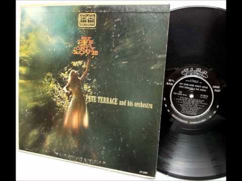 Asi Asi Asi - PETE TERRACE