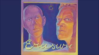 Erasure -- &quot;Intro: Guess I&#39;m Into Feeling&quot;