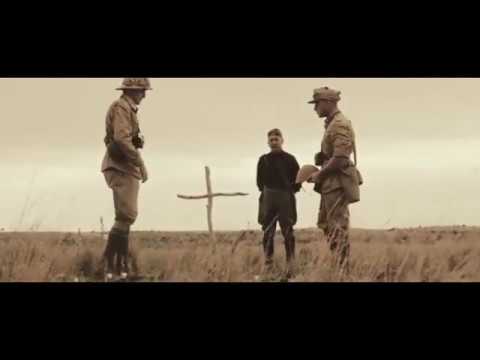 CORAZZATA VALDEMONE - Il canto del deserto