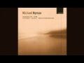 Michael Nyman IF Simon Haram 