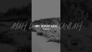 Download lagu STORY WA 'AYAH IBU' mp3