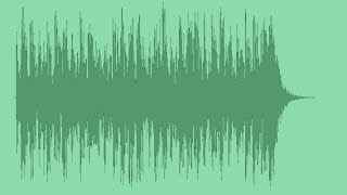Christmas Logo Royalty Free Music