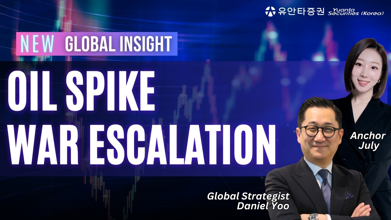 Is the Bull Market at Risk? Stocks Explained.