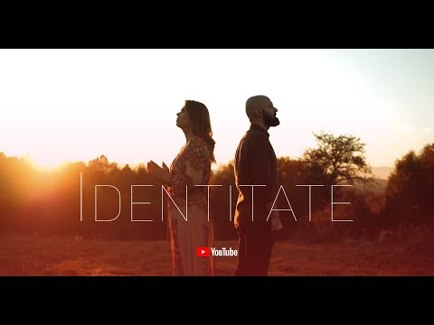 IDENTITATE | AMI CRISTEA & ADI KOVACI