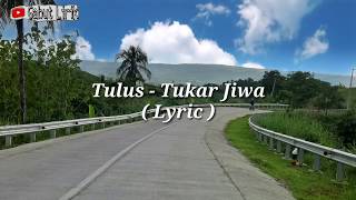 Download Lagu Gratis