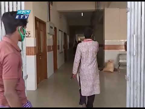 সারাদেশে প্রতিদিন বাড়ছে করোনা আক্রান্তের সংখ্যা