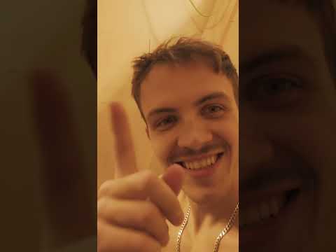 CZY ŚWIEŻY MŁODNIEJE??