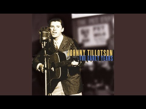 Rose and a Baby Ruth