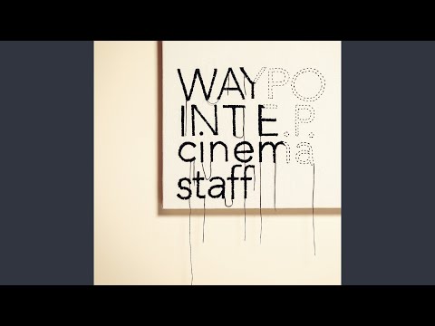 Video thumbnail for AIMAI VISION