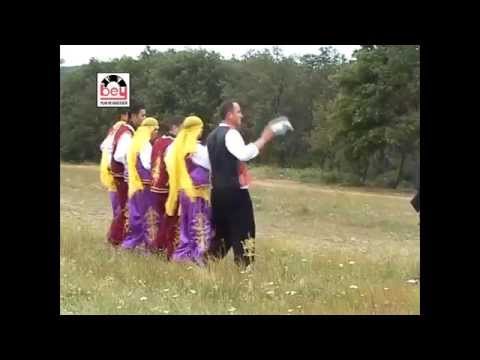 Eminem - Akkuşlu Metin