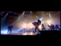 TATA YOUNG DHOOM DHOOM LIVE DHOOM DHOOM CONCERT TOUR