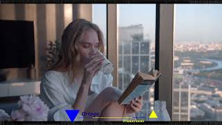 Quién Piensa en Ti -Gonzalo