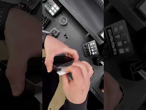 Cáp sạc từ tính USC C to C - Hexcal Magnetic Cable