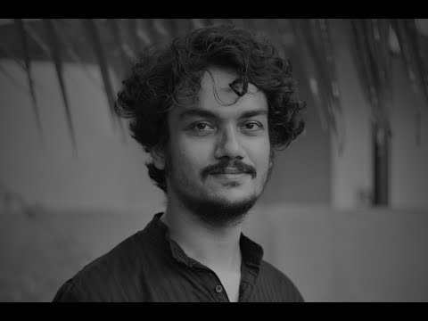 Showreel
