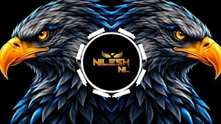 Download lagu CHIV CHIV HORN COMPETITION | DIALOGUE MIX | HIGH GAIN COMPETITION SONG | NILESH NL #competitionsong mp3