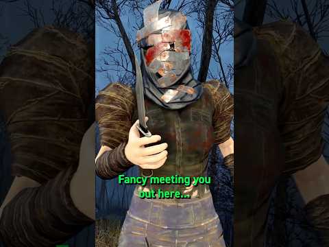 The Most Brutal Random Encounter in Fallout 4