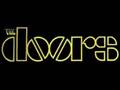 The Doors Demos: "End Of The Night" 
