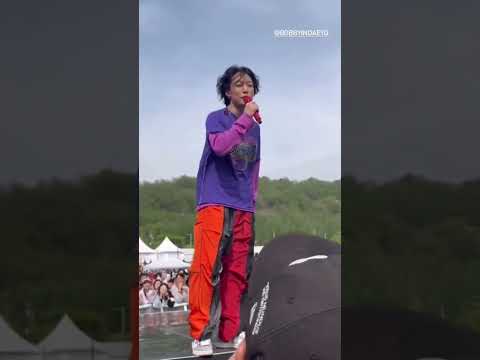 it’s been nine years and yet 🫣 #ikon #bobby #khh #kpop #smtm #hiphopplaya