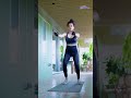 Kangana Ranaut Preps For Next Role Shares Clips Of Intense Workout Bollywood Shorts