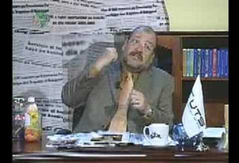 MamyLuv LIVE in Prome Pagina Part.2