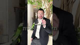 הסוד להמצאות פורצות דרך: זמן ליצירתיות | טיפ עסקי