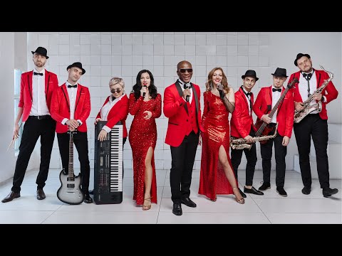 3H BAND Промо 2023