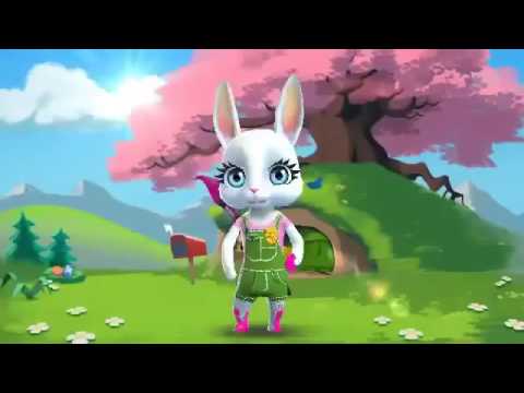 Coisas lindas de Deus🙌