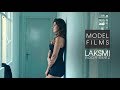 Laksmi Model Film 1