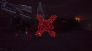 【MHW】AKIさんののんびりプレイ(^^ゞ