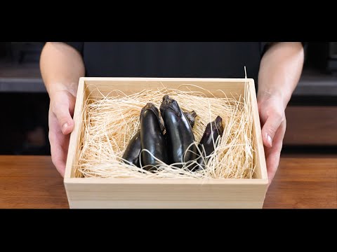 翡翠の金箔包み