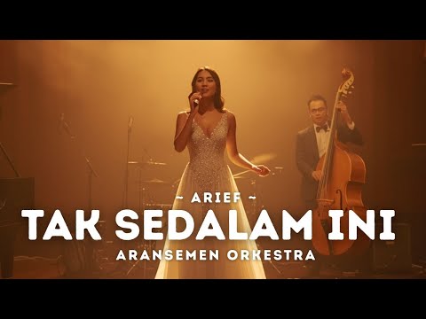 Lagu Bahagia Official and Summer Rave Vibes