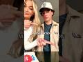 MADDOX BATSON DATING WHO Maddoxbatson Countrymusic Countrysinger Love Jijiwonder
