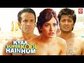 Kyaa Super Kool Hain Hum Full Comedy Movie HD Tusshar Kapoor Riteish Deshmukh