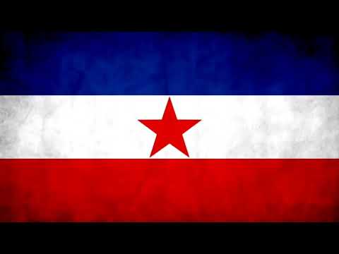 Nas dva brata oba Ratujemo