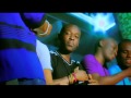 Ngata Ft Ciana VOB