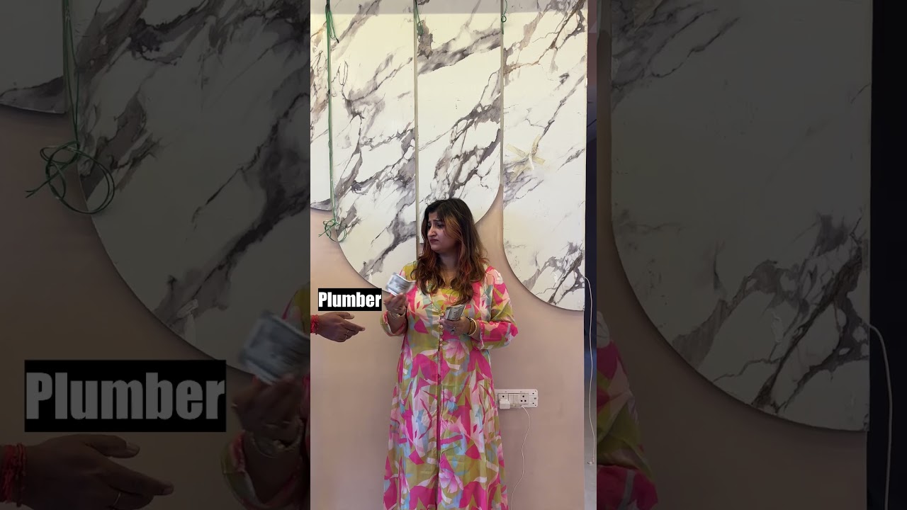 Life of an Interior Designer 🥹