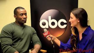 Sean Blakemore Celebrating General Hospital's 13,000th Episode #GH50 @SBlakemoreActor video