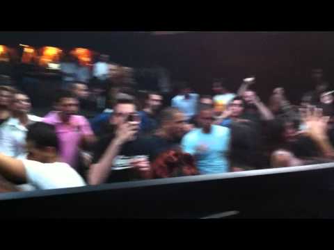 Cid Inc B018 050811 6