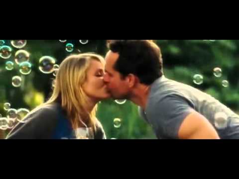 Copy of My Sister's Keeper Movie Trailer