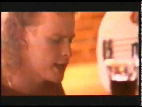 Robertson Bros. - I Know Why (Videoclip)