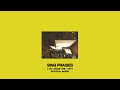 Sing Praises (Live From The Loft) | Elevation Worship