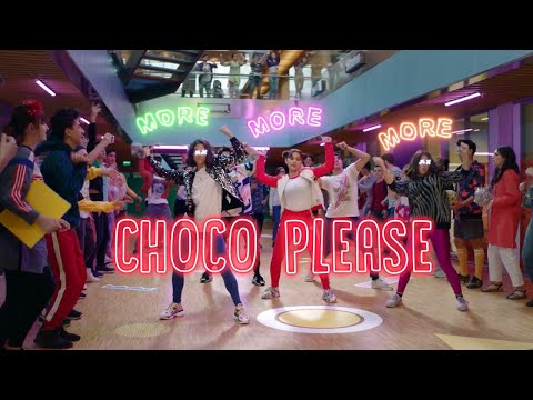 download lagu mp3 mp4 Choco Lava, download lagu Choco Lava gratis, unduh video klip Choco Lava