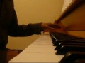 Hail Holy Queen Piano (Accompaniment) 