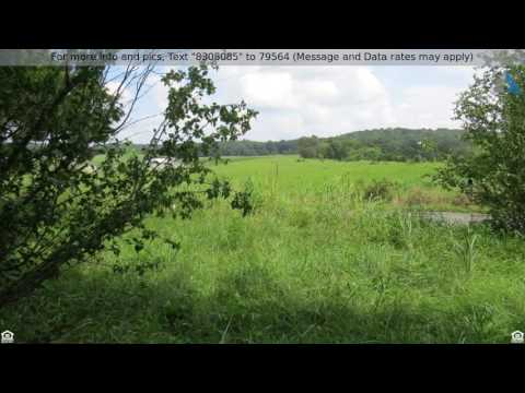 Priced at $35,000 - 11465  North Road, Depauw, IN 47115