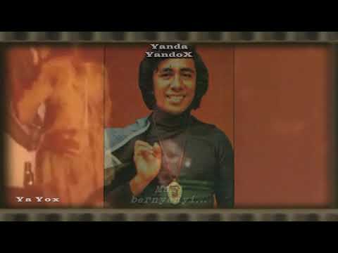 Sha La La (Mari Bernyanyi) ~ Ade Manuhutu (1977) 🎞️🎶🎤