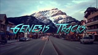 K.Flay - Elle Fanning