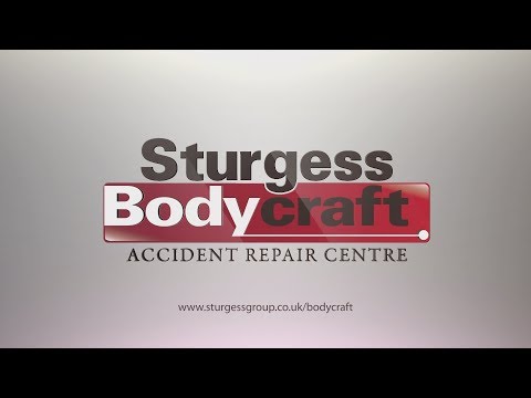 Corporate Motion film and photography services. video.