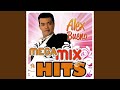No Te Descuides (Mega MixHits)